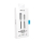 FOREVER USB - USB-C CORE 1M 5 A - 1380859 - zdjęcie 3